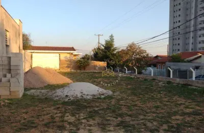 Terreno, 356 m² - venda ou aluguel - loteamento residencial fazenda são josé - valinhos/sp
