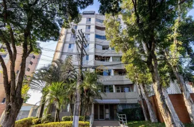 Apartamento com 3 dormitórios à venda, 105 m² - jardim paranapanema - campinas/sp