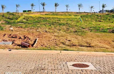 Terreno à venda, 450 m² por r$ 940.000,00 - ville sainte anne - campinas/sp