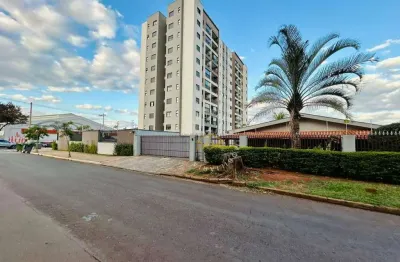 Apartamento 3 quartos à venda no parque fazenda santa cândida em campinas