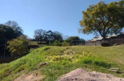 Terreno à venda, 595 m² - condomínio villa fontana - valinhos/sp