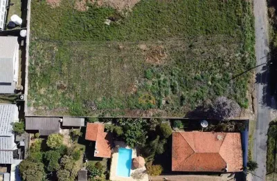 Terreno à venda, 2000 m² - chácaras são bento - valinhos/sp