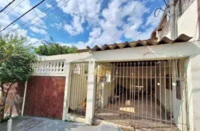 Casa com 3 dormitórios à venda, 114 m² - jardim do lago - valinhos/sp