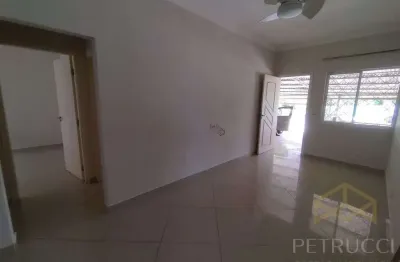 Casa com 3 dormitórios para alugar, 168 m² por r$ 4.644,00 - taquaral - campinas/sp