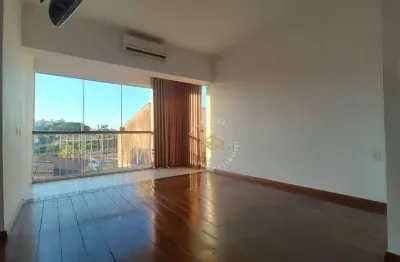 Casa com 3 dormitórios à venda com 290 m² no bairro jardim miranda na cidade de  campinas/sp