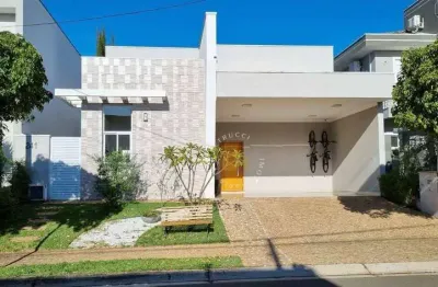 Casa com 3 dormitórios à venda de 192 m² no - swiss park - cidade de campinas/sp