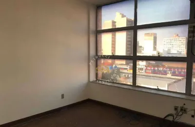 Sala à venda, 52 m² por r$ 50.000,00 - centro - campinas/sp
