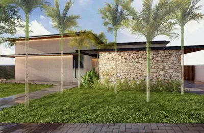 Casa com 4 dormitórios à venda, 500 m² por r$ 7.500.000,00 - loteamento residencial entre verdes (sousas) - campinas/sp