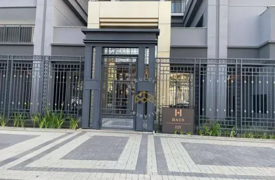 Apartamento com 3 dormitórios, 145 m² - venda ou aluguel - nova campinas - campinas/sp