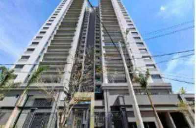 Apartamento com 3 dormitórios, 145 m² - venda ou aluguel - nova campinas - campinas/sp