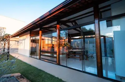 Chácara com 3 dormitórios, 1000 m² - venda ou aluguel - parque da represa - paulínia/sp