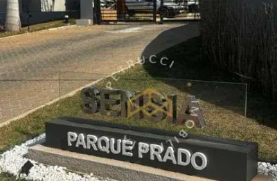 Apartamento com 2 dormitórios para alugar, 64 m² - parque prado - campinas/sp