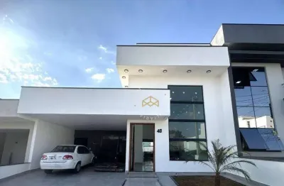 Casa com 3 dormitórios à venda, 180 m² - parque olívio franceschini - hortolândia/sp