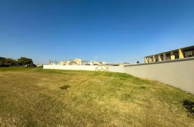 Terreno à venda, 721 m² por r$ 1.587.000,00 - alphaville dom pedro - campinas/sp