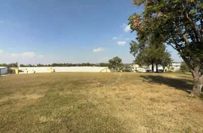 Terreno à venda, 1004 m² por r$ 3.220.000,00 - alphaville dom pedro - campinas/sp