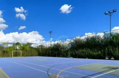 Terreno à venda, 625 m² por r$ 2.000.000,00 - alphaville dom pedro - campinas/sp