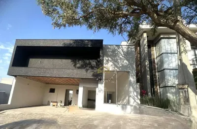 Casa com 3 dormitórios à venda, 172 m² - parque olívio franceschini - hortolândia/sp