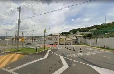 Casa com 3 dormitórios à venda, 250 m² por r$ 2.150.000,00 - condomínio portal do jequitibá - valinhos/sp