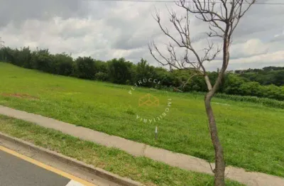 Terreno à venda, 941 m² por r$ 2.500.000,00 - swiss park - campinas/sp