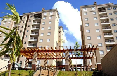 Apartamento à venda e para locação no prime acqua – campinas/sp