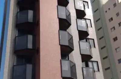 Apartamento com 3 dormitórios, 105 m² - venda por r$ 695.000,00 ou aluguel por r$ 3.800,00 - vila teixeira - campinas/sp