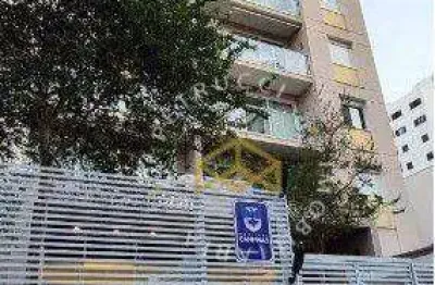 Apartamento com 2 dormitórios, 70 m² - venda por r$ 1.100.000,00 ou aluguel por r$ 6.513,00/mês - cambuí - campinas/sp