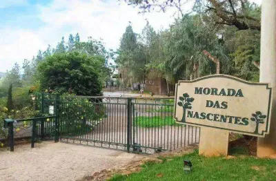 Terreno à venda, 1360 m² por r$ 800.000,00 - joaquim egídio - campinas/sp