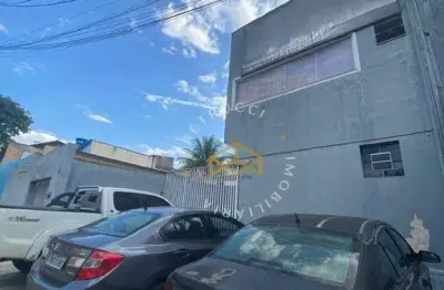 Casa com 2 dormitórios à venda, 200 m² por r$ 2.100.000,00 - parque prado - campinas/sp