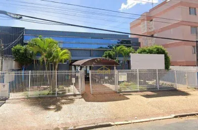 Barracão, 1132 m² - venda por r$ 3.500.000,00 ou aluguel por r$ 18.383,00/mês - são bernardo - campinas/sp