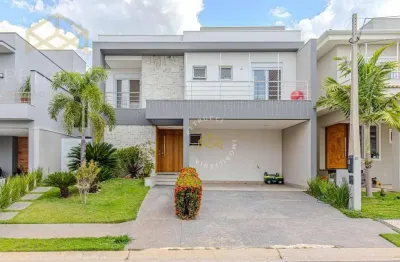 Casa com 4 dormitórios, 290 m² - venda ou aluguel - swiss park - campinas/sp