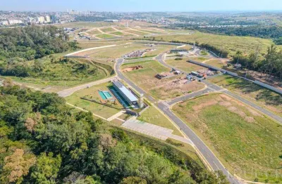 Terreno à venda, 479 m² - loteamento artesano - campinas/sp