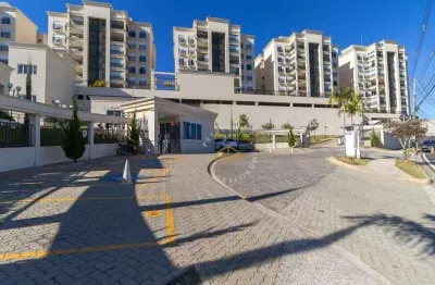 Apartamento com 2 dormitórios, 91 m² - venda por r$ 1.100.000,00 ou aluguel por r$ 6.470,00/mês - swiss park - campinas/sp
