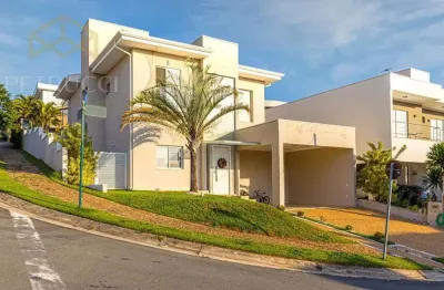 Casa residencial para locação, swiss park, campinas - ca10534.