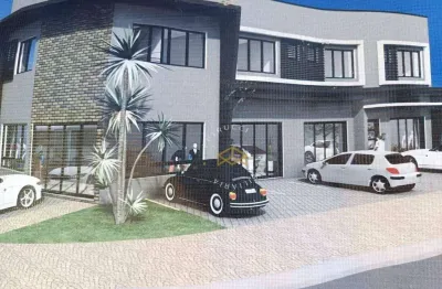 Sala para alugar, 42 m² por r$ 3.570,00/mês - jardim das oliveiras - campinas/sp