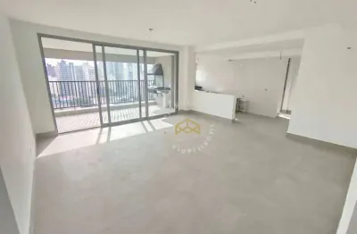 Apartamento com 3 dormitórios à venda, 139 m² - cambuí - campinas/sp