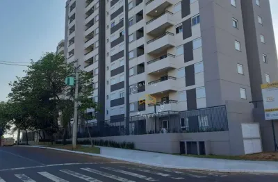 Apartamento com 3 dormitórios, 70 m² - venda por r$ 850.000,00 ou aluguel por r$ 5.324,00/mês - parque rural fazenda santa cândida - campinas/sp