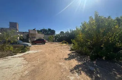 Terreno à venda na Rua da Abolição, 1, Ponte Preta, Campinas