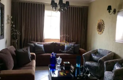 Apartamento com 4 dormitórios à venda, 148 m² por r$ 595.000,00 - centro - campinas/sp