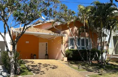 Casa com 3 dormitórios à venda, 172 m² por r$ 1.150.000,00 - condomínio san marino - valinhos/sp
