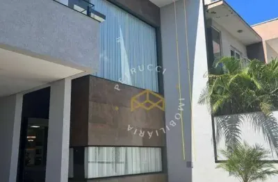 Casa de alto padrão em hortolândia/sp.  condomínio jardim de monaco