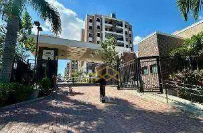 Apartamento com 3 dormitórios, 102 m² - venda por r$ 1.190.000,00 ou aluguel por r$ 6.834,00/mês - swiss park - campinas/sp