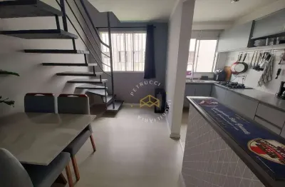 Apartamento com 2 dormitórios à venda, 90 m² por r$ 425.000,00 - jardim nova europa - campinas/sp