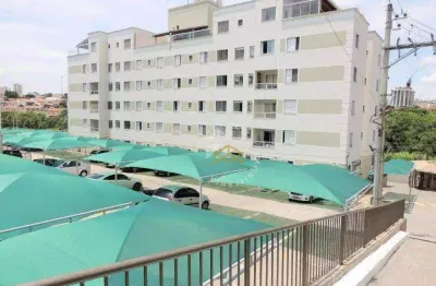 Apartamento com 2 dormitórios à venda, 100 m² por r$ 599.000,00 - jardim nova europa - campinas/sp