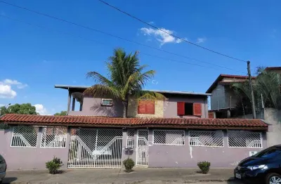 Casa com 3 dormitórios à venda, 160 m² por r$ 880.000,00 - cidade satélite íris - campinas/sp
