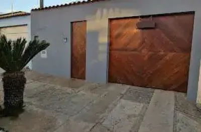Casa com 3 dormitórios à venda, 80 m² por r$ 340.000,00 - jardim mirassol - campinas/sp