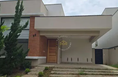 Casa com 4 dormitórios à venda, 216 m² por r$ 1.650.000,00 - swiss park - campinas/sp