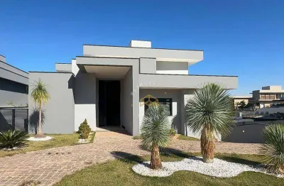Casa com 5 dormitórios, 587 m² - venda por r$ 6.500.000,00 ou aluguel por r$ 33.458,00/mês - residencial jatibela - campinas/sp