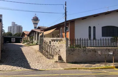Casa com 9 dormitórios à venda, 912 m² - vila nova valinhos - valinhos/sp