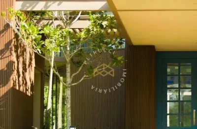 Terreno à venda, 24000 m² por r$ 4.440.000,00 - haras la estancia - valinhos/sp