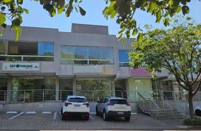 Sala comercial com 2 salas para alugar na Rua Alexandre Pedroni, 30, Castelo, Valinhos